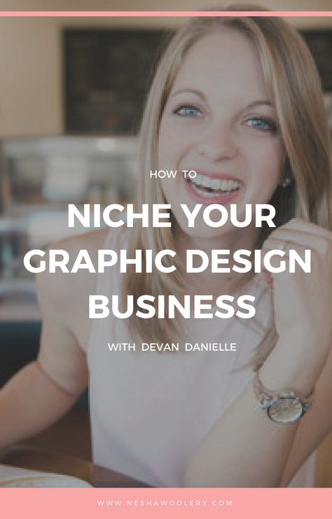 How To Niche Your Graphic Design Business Graphic Design Niches, Boss Tips, Find Your Niche, Freelance Tips, Freelance Design, Business Marketing Ideas, Get More Clients, Digital Entrepreneur, Graphic Design Business