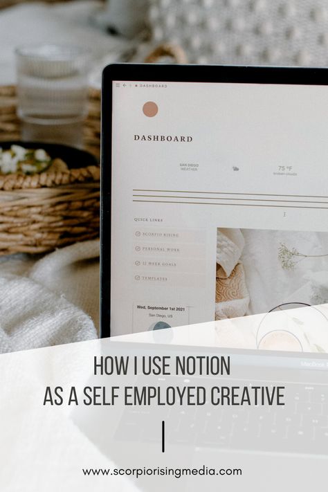 Notion Template Ideas For Business, Notion Template Ideas Small Business, How To Make Notion Template, Notion Minimal Design, Notion For Small Business, How To Sell Notion Templates, Notion Small Business, Notion For Business, Notion Small Business Template