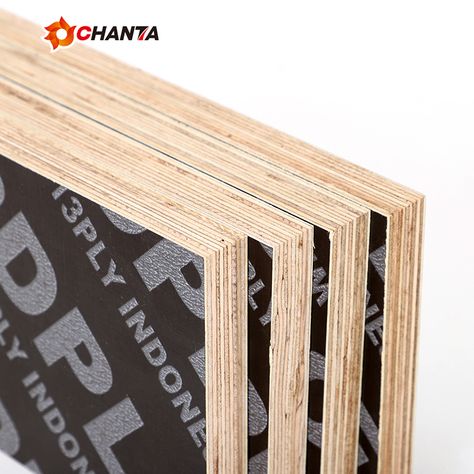 CHANTA manufacturers waterproof marine phenolic formwork construction shuttering black face film plywood https://m.alibaba.com/product/1600199986895/CHANTA-manufacturers-waterproof-marine-phenolic-formwork.html?__sceneInfo={"cacheTime":"1800000","type":"appDetailShare"} Formwork Construction, Shuttering Plywood, Marine Plywood, Shutters, Plywood, Interior Design, Film, Black, Design