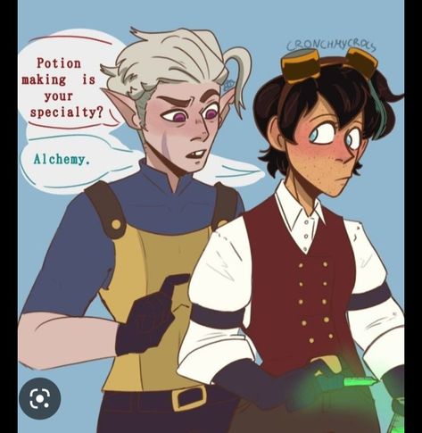 Hunter And Varian, Varian And Hunter, Varian Fanart, Tangled Tv Show, Golden Guard, Cartoon Characters As Humans, Disney Au, Pocket Princesses, Tangled Adventure