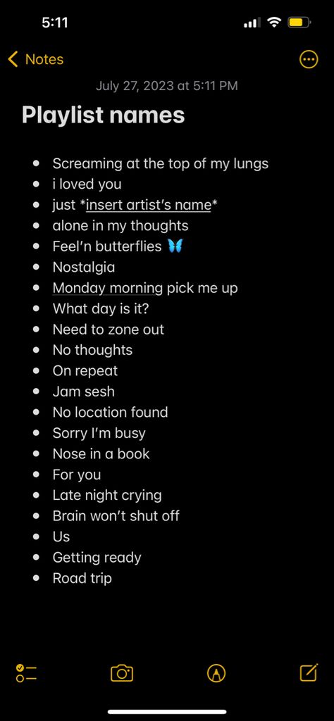 Morning Playlist Names, Morning Playlist, Morning Music, Playlist Names, Spotify Playlists, What Day Is It, I'm Busy, Spotify Playlist, Monday Morning