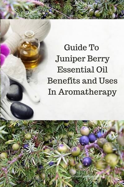 Juniper Essential Oil Blends, Aromatherapy Body Oil, Oils For Headaches, Juniper Essential Oil, Juniper Oil, Juniper Berry Essential Oil, Pine Essential Oil, Cleaning Your House, Essential Oil Safety