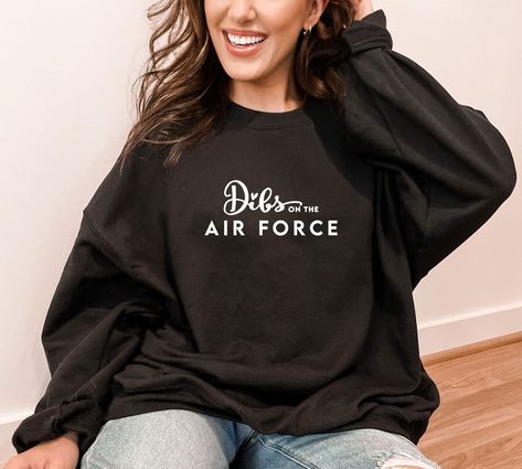 Love You Forever Air Force, Airforce Svg Free, Air Force Mom Svg, Air Force Svg, T Shirt Design Svg, Air Force Wife Shirt, Air Force Love, Air Force Wife, Air Force Girlfriend