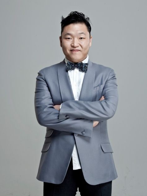 Psy’s new song will be in half English and half Korean? Psy Korea, Psy Kpop, Psy Gangnam Style, Lee Hyori, Choi Siwon, G-dragon, Asian Men Hairstyle, Men Hair Color, Gangnam Style