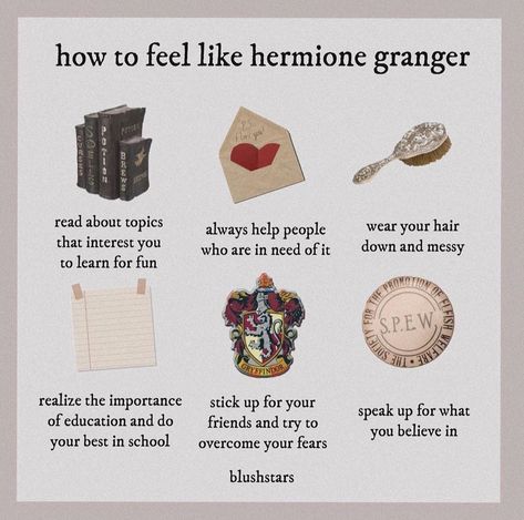 Hermione Granger Study, Hermione Granger Aesthetic, Back To University, Etiquette And Manners, Academic Motivation, Harry Potter Aesthetic, Study Motivation Inspiration, Studying Inspo, Study Inspiration