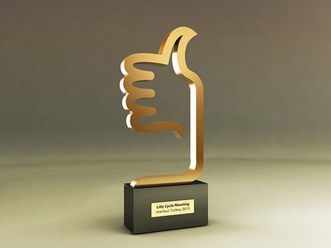 Trophies Design on Behance Thropy Design, Trophy Design Ideas, Wooden Award, Alcohol Dispenser, Acrylic Trophy, Award Trophy, Plaque Design, Award Ideas, Acrylic Awards