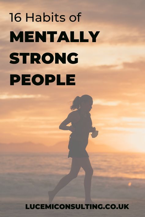 How To Become Strong Mentally, How To Get Mentally Strong, How To Grow Mentally Strong, Tips To Improve Mental Health, How To Become Stronger Mentally, How To Become Strong, How To Become Emotionally Strong, How To Become Mentally Strong, How To Be Strong