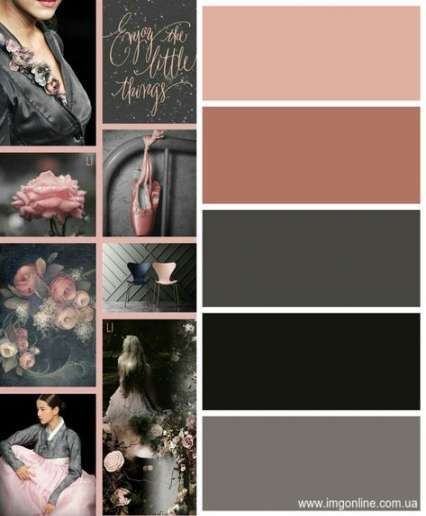 Decor Color Palette, Bedroom Colour Palette, Decor Color Schemes, Ideas For Kitchen, Living Room Decor Colors, Color Schemes Colour Palettes, Living Room Color Schemes, Grey Color Palette, Bedroom Color