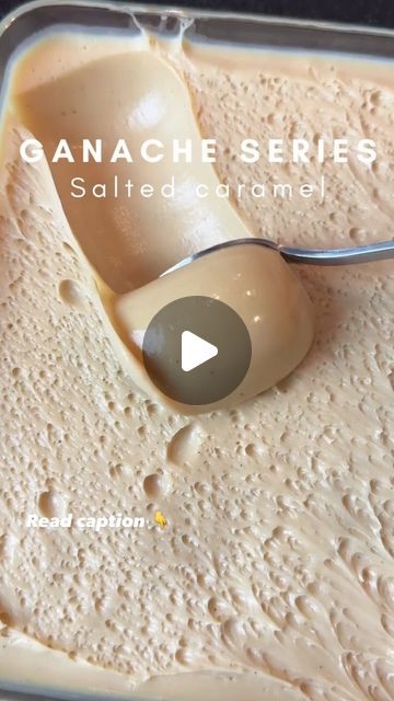 Sabrine Sanon | “Sab”✨ on Instagram: "All the new additions to my Whipped Ganache Mastery eBook! A 31 pages eBook with now 20 whipped ganaches recipes, detailed steps-by-steps, troubleshooting tips and more…. Just comment “Ganache” and I will dm you with the link to purchase ! The whipped ganache recipes included: ✨White Chocolate ✨Milk Chocolate ✨Dark Chocolate ✨Vanilla Bean ✨Mango ✨Passionfruit ✨Guava ✨Lemon ✨Strawberry ✨Raspberry ✨Coconut ✨Pumpkin Spice ✨Pistachio ✨Caramel ✨Lotus Biscoff ✨Peanut Butter ✨Praline Paste ✨Almond ✨Matcha ✨Coffee 🚫The is no gelatin, honey or glucose syrup in these recipes. The link to purchase is in bio! I’ve made and used all of these recipes in my cakes! If you’re new here: I fill all my cake with whipped ganache instead of buttercream. Mango Ganache Recipe, Biscoff Ganache Recipe, Passionfruit Ganache, Mango Ganache, Pistachio Caramel, Coconut Ganache, Praline Paste, Ganache Recipes, Mango Passionfruit