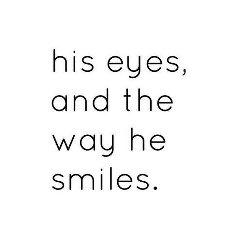 Only Him Quotes Feelings, Crush Wallpapers About Him, I Like You Quotes For Him Crushes, Quotes About His Eyes, Pretty Words Love, Crush Quotes Aesthetic, One Sided Crush, Crush Poems, Secret Crush Quotes