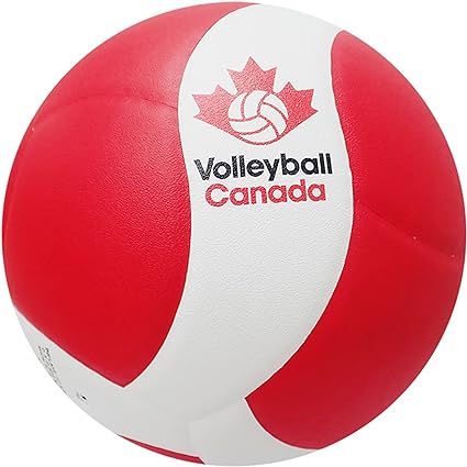 Mikasa VQ200W Official Volleyball - Competition Ball Indoor Volleyball, Sport Volleyball, Volley Ball, Volleyball Team, School Team, All Team, Circle Design, One Team, Soccer Ball