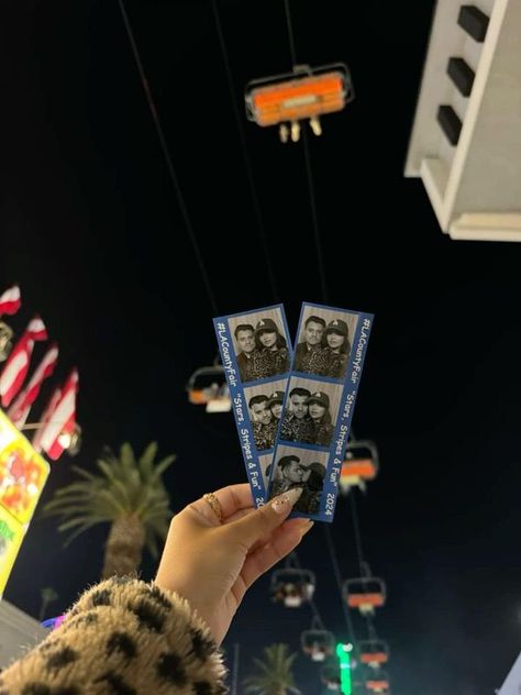 You & Me. Couple Amusement Park Pictures, Fair Pictures Ideas Couple, Fair Date Aesthetic, Fair Couple Pictures, Couple Dates, Fair Date, Carnival Date, Fair Pictures, Dream Relationship