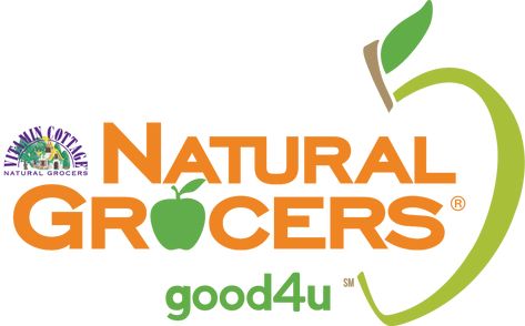 Vitamin Cottage Natural Grocers Natural Grocers, Png Logo, Logo Restaurant, Restaurant Furniture, King Logo, Burger King Logo, Burger King, Vector Logo, Vitamins