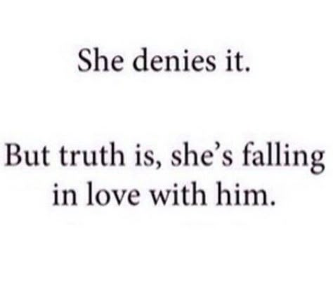 Every time I see him I fall even harder ... I love him more then words can say ... And still to this day he doesn't even see me ...... Your Best Friend Quotes, Quotes Distance, Secret Crush Quotes, In Love With Him, Falling In Love Quotes, Falling In Love With Him, Friend Quotes, Super Quotes, Best Love Quotes