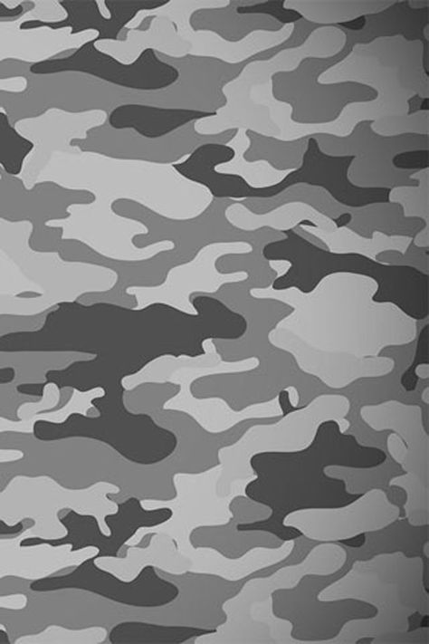 Black and White Camo Wallpaper White Camo Wallpaper, Grey Camo Wallpaper, Black Camo Wallpaper, Camo Wallpaper Iphone, Realtree Wallpaper, Pink Camo Wallpaper, Camoflauge Wallpaper, Black And Grey Wallpaper, Camouflage Wallpaper