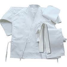 #karatesuit #kids #adults #karateuniform #customized #logo #karate #high_quality #Bhutta_Enterprises www.bhuttae.com Our products are manufactured under careful supervision of experienced staff. With top class raw material, high standard quality is maintained at each stage of manufacturing. We sincerely desire to induct you in the circle of our honorable importers, wholesalers, retailers and distributors Karate Suit, Karate Uniform, Wimpy Kid, Martial Art, The Circle, Raw Material, Karate, Martial Arts, Women's Top