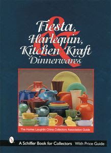 Fiesta Kitchen, Fiesta Dishes, Fiesta Colors, Homer Laughlin China, Fiesta Dinnerware, Vintage Dinnerware, Kitchen Plans, Homer Laughlin, Price Guide