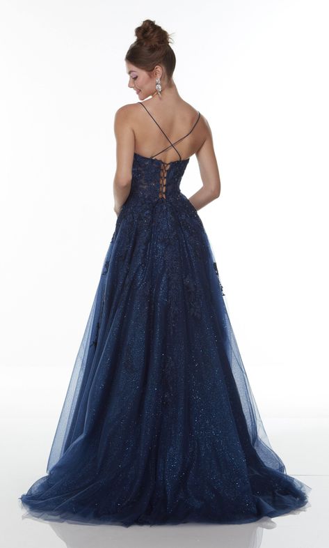 Formal Prom Dresses Short, Clothes Drawing, Alyce Paris, Stunning Prom Dresses, Prom Dresses Gowns, Prom Dress Inspiration, Sleeveless Gown, Cocktail Gowns, Perfect Prom Dress