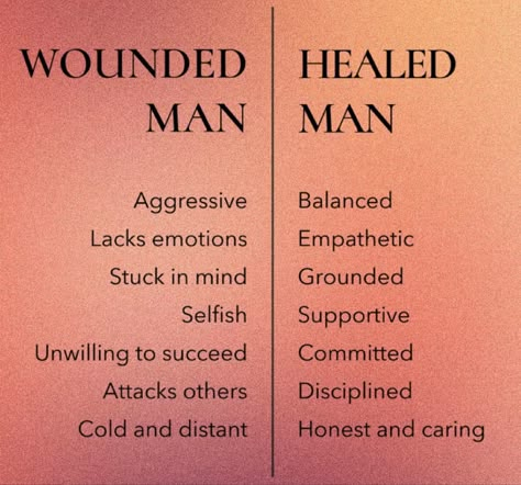 Awakened Man, Divine Masculine, Spiritual Awakening Signs, Masculine Energy, Relationship Advice Quotes, Relationship Lessons, Divine Feminine Spirituality, Energy Healing Spirituality, Emotional Awareness