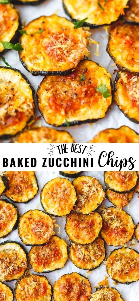 Aubergine Pizza, Baked Zucchini Chips, Zucchini Chips Baked, Baked Zucchini, Baking Powder Uses, Bake Zucchini, Zucchini Chips, Boiled Egg Diet Plan, Boiled Egg Diet