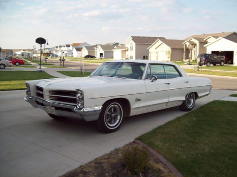 1966 Pontiac Catalina 1966 Pontiac Catalina, Pontiac Catalina, Porsche, Interior And Exterior, Cool Cars, Classic Cars, Cars, Old Things, Exterior