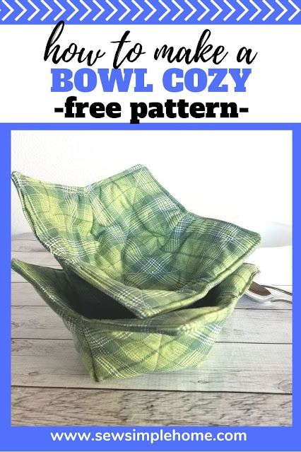 Cozy Bowl Pattern Free, Soup Bowl Cozy Pattern, Microwave Bowl Cozy Pattern, Bowl Cozy Pattern, Koozie Pattern, Microwave Bowl Holders, Soup Bowl Cozy, Bowling Outfit, Microwave Bowl Cozy