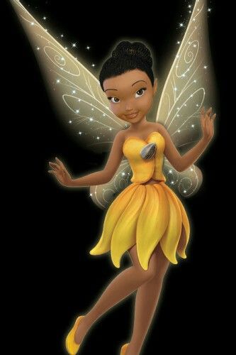 Iridessa Fairy, Iridessa Costume, Iridessa Tinkerbell, Elsa Mermaid, Fairies Movie, Black Disney Princess, Iphone Wallpaper Earth, Toddler Costumes Girl, Disney Fairies Pixie Hollow