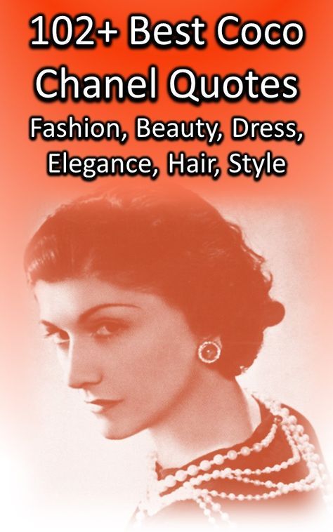 Cocoa Chanel Quotes, Simplicity And Elegance Quotes, Chanel Quotes Inspiration, Dress Quotes Classy, Quotes On Beauty And Elegance, Luxury Quotes Classy, Classy Quotes Women, Coco Chanel Quotes Classy, High Fashion Quotes