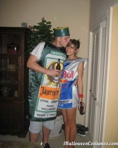 Princess Chronicles, Halloween Couples, Couple Costume, Funny Af, Holiday Halloween, Crazy Stuff, Creative Halloween Costumes, Couple Halloween, Fall Decorations