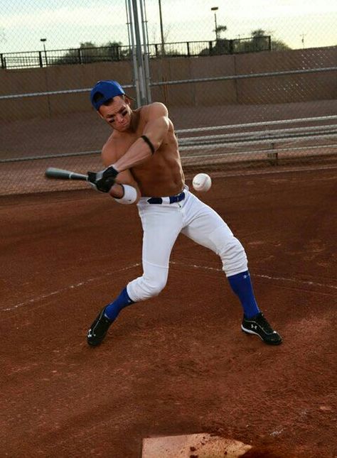 Baseball Hot Baseball Players, Male Athletes, Men's Uniforms, Baseball Guys, Baseball Boys, Baseball Pants, Shirtless Men, Man Candy, Sport Man