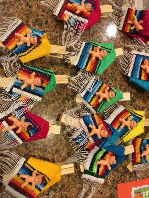 Loteria Gender Reveal Party, Mexican Baby Shower Centerpieces, Mexican Fiesta Baby Shower Ideas, Mexican Baby Shower Theme Girl, Mexican Baby Shower Theme Boy, Fiesta Theme Baby Shower Ideas, Taco Baby Shower Ideas, Baby Shower Fiesta Theme, Mexican Theme Baby Shower Ideas