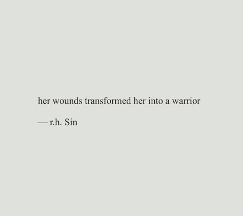 She Is A Queen Quotes, Rh Sin Quotes Strong Women, Quotes About Warrior Women, Female Knight Quote, She’s A Warrior Quote, Warrior Queen Quotes, Queen Quotes Woman Inspiration, Warrior Aesthetic Quotes, Women Warrior Quotes