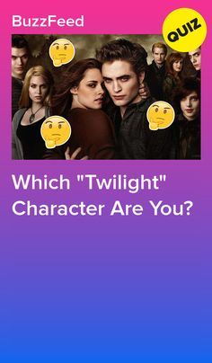 Which "Twilight" Cha  Which "Twilight" Character Are You? Twilight Quizzes, Twilight Sayings, Vampire Quiz, Med Student Motivation, Twilight Quiz, Vampire Diaries Quiz, Twilight Facts, Personality Quizzes Buzzfeed, Twilight Fan Art