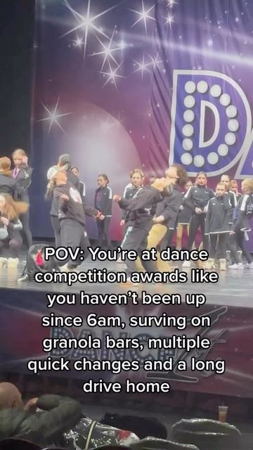 Grwm For A Dance Competition, Dance Memes Funny, Dance Comp Aesthetic, Dance Jokes, Funny Dance Memes, Comp Dance, Dancer Core, Dance Quotes Inspirational, Dancer Things