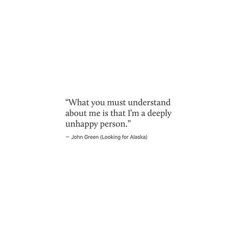 i wanted to be understood more than i wanted to be loved Quotes About Being Understood, I Just Want To Be Understood, Wanting To Be Held, Quotes About Not Being Understood, I Want To Be Understood, I Want To Be Held, Just Want To Be Loved Quotes, To Be Understood Quotes, Wanting To Be Wanted Quotes