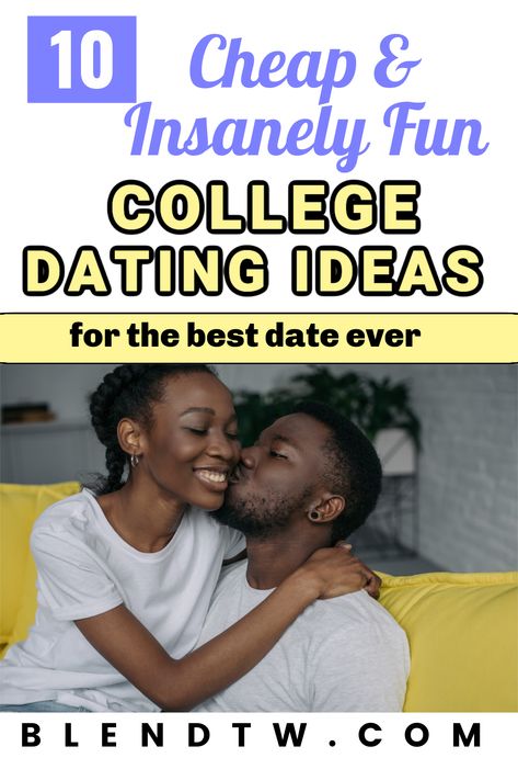 College Dating Ideas Date Night Ideas For College Students, Date Ideas College, College Date Ideas, Relationship Captions, Make Friends In College, College Couples, College Relationships, College Resources, Unique Date Ideas