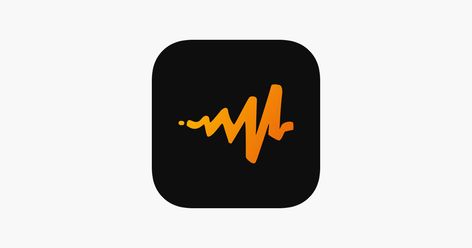 ‎Audiomack - Play Music Offline Smooth Music, Offline Music, Hot Song, Spotify Premium, Google Play Music, Music App, Song One, Best Youtubers, Music Streaming