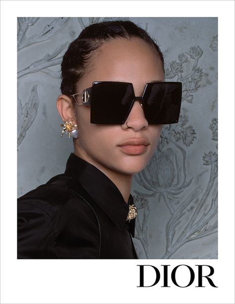 Dior 30 Montaigne Spring Summer 2020 Sunglasses Dior Pacific Sunglasses, Dior Montaigne, Dior Ski Sunglasses, Christian Dior 2019, Dior Midnight Sunglasses, Dior Signature Sunglasses, Dior 2023, Dior 30 Montaigne Sunglasses, Trendy Eyewear