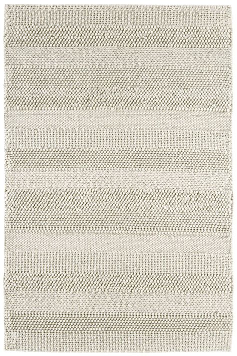 Eclectic Homes, Stripe Rug, Living Space Decor, Cleaning Advice, Rug Cream, Scandinavian Rug, Cream Rug, Luxury Rug, Striped Rug