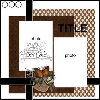 Two Picture Layout Scrapbook Pages, 3 Picture Layout, Scrapbooking Sketches, Two Photo Scrapbook Layout, Simple Scrapbooking Layouts 12x12, Scrapbook Sketches 12x12 2 Page, 3 Photo Scrapbook Layouts, One Photo Scrapbook Layout, 2 Photo Scrapbook Layouts