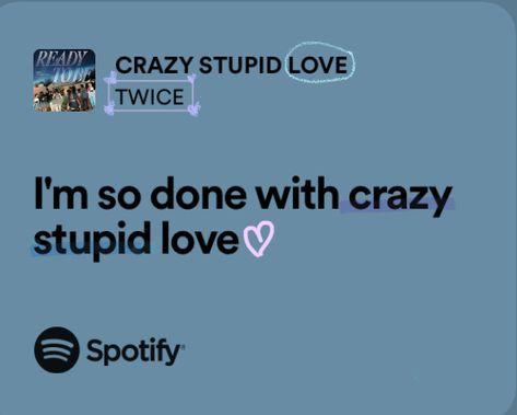 #twice #spotify #lyrics Twice Song Lyrics, Pop Spotify, Twice Lyrics, Spotify Quotes, Letter Song, Pop Music Lyrics, Kpop Lyrics, Kpop Ideas, Twice Songs