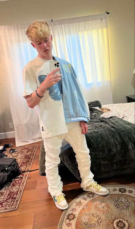 Sam Page, Sam And Colby Fanfiction, Cr7 Jr, Sam Golbach, Love Sam, Fangirl Problems, Colby Brock, Ghost Busters, Sam And Colby