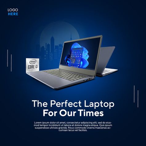 DArk Blue Laptop Sale Social Media Post Template#pikbest#Templates Laptop Social Media Post, Laptop Social Media Design, Laptop Sale, Post Template Design, Elsa Art, Ads Social Media, Blue Laptop, Disney Frozen Elsa Art, Social Media Post Template