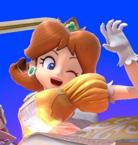 3 days left before being able to play as this popular perfection people call Daisy 😍 Days Left, Discord Server, Princess Peach, To Play, Nintendo, Mario, Daisy, Mario Characters, On Twitter