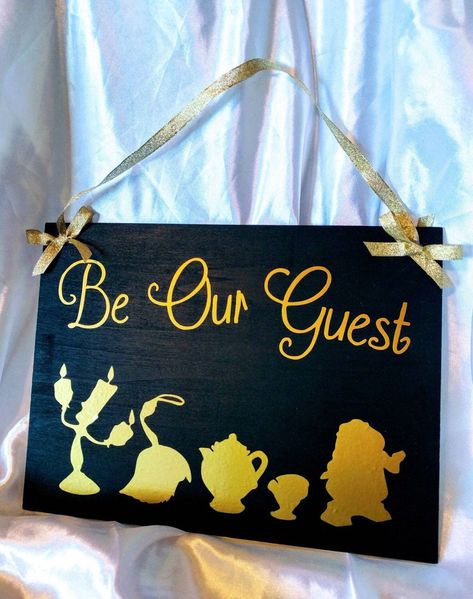 Wedding Ideas Disney, Beauty And The Beast Quince, Belle Birthday Party, Beauty And Beast Birthday, Deco Disney, Beauty And Beast Wedding, Beauty And The Beast Theme, Beast Disney, Belle Birthday