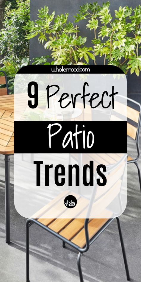 Patio Color Schemes, Patio Oasis Ideas, Dream Backyards, Small Patio Design, Small Outdoor Patios, Colorful Patio, Outdoor Kitchen Bars, Outdoor Dining Room, Patio Inspiration