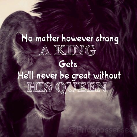 Your My Queen Quotes, King N Queen Quotes, His Queen Her King Wallpaper, His Queen Quotes, My Queen Quotes, My King Quotes, King And Queen Aesthetic, He Is My King, King Queen Quotes