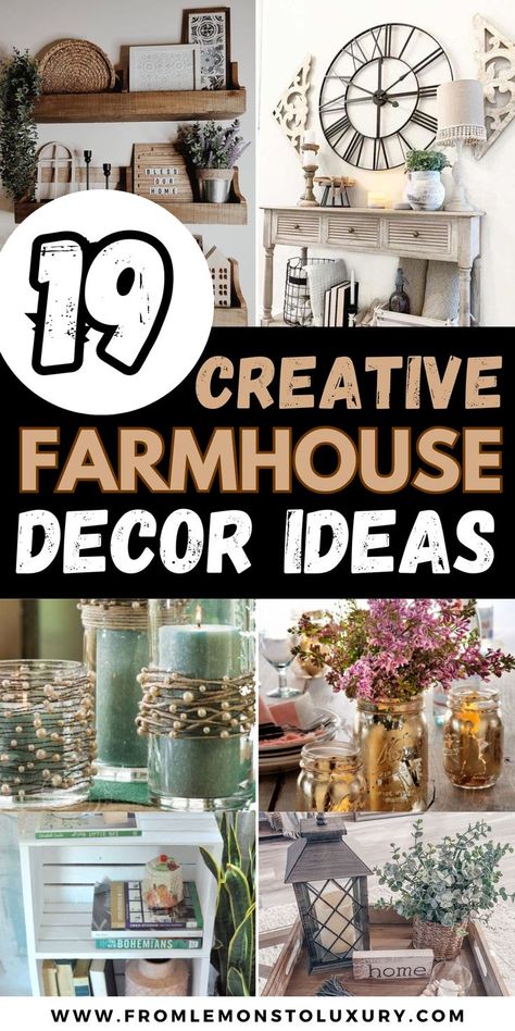 This article is all about farmhouse decor ideas, farmhouse decor ideas living room, farmhouse decor ideas for apartments. farmhouse decor ideas for mobile homes, farmhouse decor ideas kitchen, farmhouse decor ideas diy, farmhouse decor ideas bedroom, farmhouse decor ideas for living room, farmhouse decor ideas bathroom Farmhouse Decor Ideas Living Room, Exterior Farmhouse Ideas, Modern Southern Home Decor, Dining Table Decor Everyday, Bedroom Farmhouse Decor, Farmhouse Wall Decor Living Room, Room Farmhouse Decor, Decor Ideas For Apartments, Living Room Farmhouse Decor