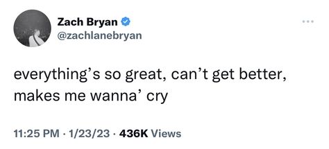 Morgan Wallen Tweets, Zach Bryan Twitter Quotes, Zach Bryan Tweets, Godly Qoutes, True Tweets, Zach Bryan Quotes, Zack Bryan, Country Quotes, Zach Bryan