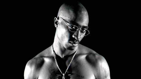 Tupac 2pac rapper wallpapers 1920x1080. Tupac Background, Tupac Rapper, Tupac Art, Tupac Wallpaper, Zero Wallpaper, Wallpaper Dekstop, Tupac Shakur, Funny Wallpaper, Poetry Collection